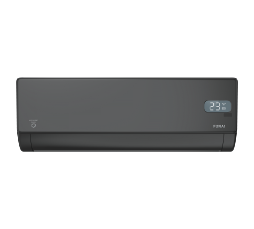 FUNAI AKOYA NERO Inverter  RAC-I-AN30HP,D01