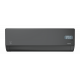FUNAI AKOYA NERO Inverter  RAC-I-AN30HP,D01
