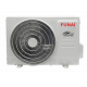 FUNAI AKOYA NERO Inverter  RAC-I-AN30HP,D01