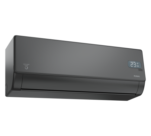 FUNAI AKOYA NERO Inverter  RAC-I-AN30HP,D01