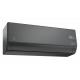 FUNAI AKOYA NERO Inverter  RAC-I-AN30HP,D01