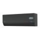 FUNAI AKOYA NERO Inverter  RAC-I-AN30HP,D01