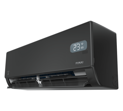 FUNAI AKOYA NERO Inverter  RAC-I-AN30HP,D01