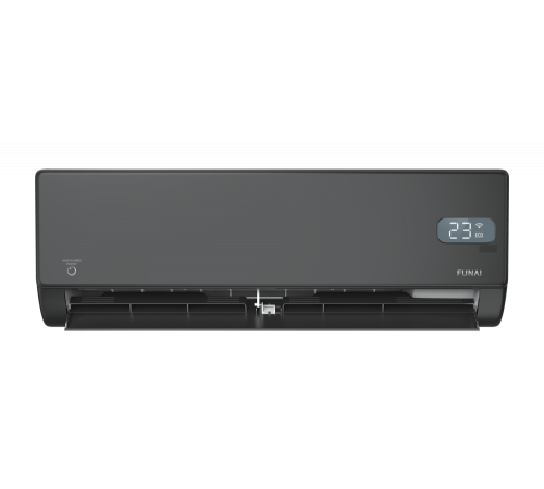 FUNAI AKOYA NERO Inverter  RAC-I-AN30HP,D01
