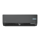 FUNAI AKOYA NERO Inverter  RAC-I-AN30HP,D01