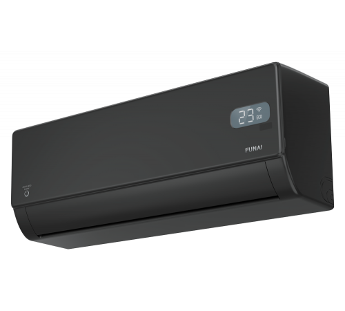 FUNAI AKOYA NERO Inverter  RAC-I-AN30HP,D01