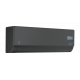 FUNAI AKOYA NERO Inverter  RAC-I-AN30HP,D01