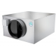 Вентилятор Systemair KV DUO 500 EC