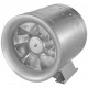 Вентилятор Noizzless NZL 500 EC 10