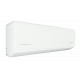 Royal Clima GRIDA DC EU RCI-GR50HN