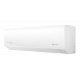 Royal Clima GRIDA DC EU RCI-GR50HN