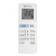 Royal Clima GRIDA DC EU RCI-GR50HN