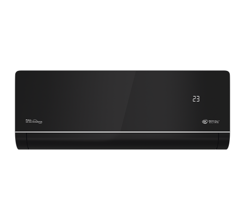 Royal Clima ROYAL SUPREMO NERO RCI-RSN30HN