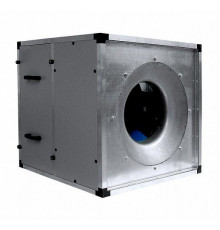 Вентилятор Lessar LV-FKQ 560-4-3 E16