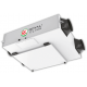 Приточно-вытяжная установка Royal Clima RCS-500-P 4.0