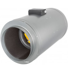 Вентилятор Shuft SH 315 EC