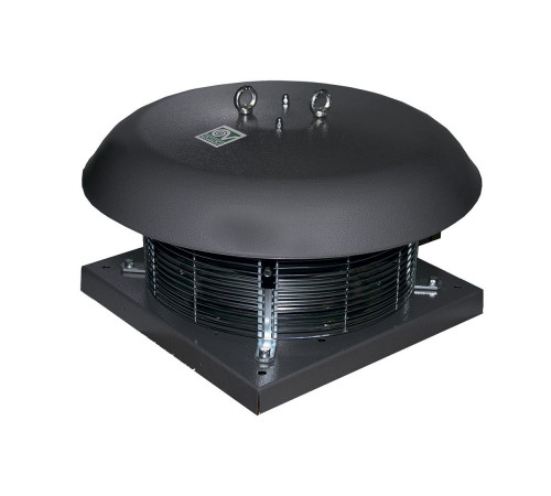 Вентилятор Vortice RF EU T 70 4P
