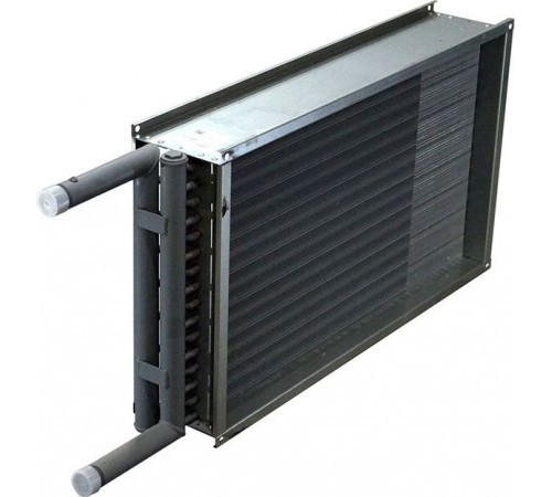 Водяной нагреватель Zilon ZWS 300x150-3