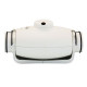 Вентилятор Soler & Palau TD-1000/200 SILENT T 3V (220-240V 50/60HZ) N8
