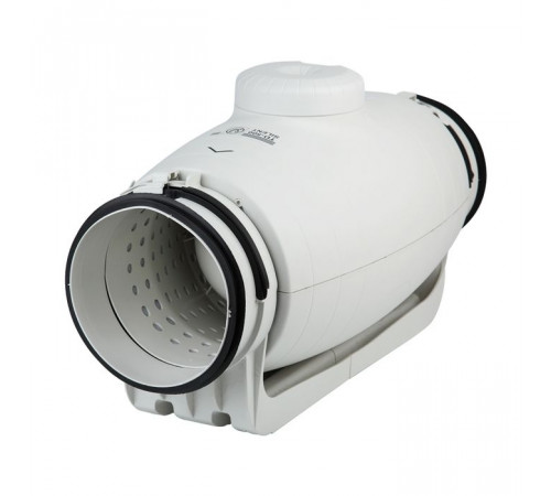 Вентилятор Soler & Palau TD-1000/200 SILENT T 3V (220-240V 50/60HZ) N8