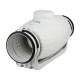 Вентилятор Soler & Palau TD-1000/200 SILENT T 3V (220-240V 50/60HZ) N8