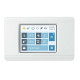 Промышленный увлажнитель воздуха Breezart 1000 HumiAqua P (кассета Glas Pad в комплекте)