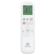 Royal Clima RENAISSANCE DC EU RCI-RND30HN