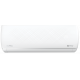 Royal Clima RENAISSANCE DC EU RCI-RND30HN