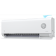 FUNAI SOYOKAZE Inverter  RAC-I-SZ35HP,D01