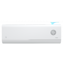 FUNAI SOYOKAZE Inverter  RAC-I-SZ30HP,D01 