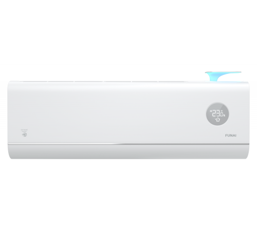 FUNAI SOYOKAZE Inverter  RAC-I-SZ35HP,D01