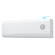 FUNAI SOYOKAZE Inverter  RAC-I-SZ35HP,D01