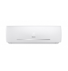 Hisense NEO Classic A  AS-07HR4RYDDC00 