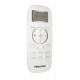 Hisense NEO Classic A  AS-24HR4RBADC00
