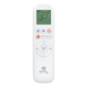 Royal Clima VELA NUOVA  RC-VNE28HN