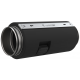Вентилятор Systemair prio silent XP 200EC