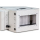 Приточная вентиляционная установка Kentatsu Компакт Э 07 1.9