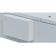 Приточная вентиляционная установка Komfovent ОТД-S-1500-F-E/14 F7/M5