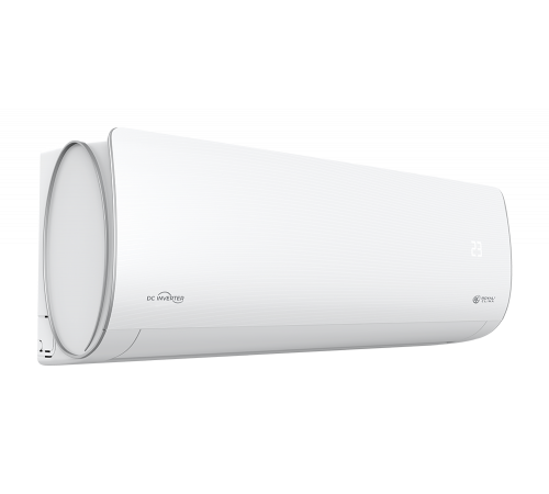 Royal Clima ARIA RCI-AR22HN