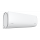 Royal Clima ARIA RCI-AR22HN