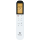 Royal Clima ARIA RCI-AR22HN