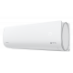 Royal Clima ARIA RCI-AR22HN