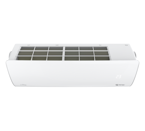 Royal Clima ARIA RCI-AR22HN