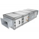 Приточная вентиляционная установка Breezart 2000FC Lux PTC 16,8 - 380/3