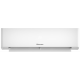 Hisense CITY 2,0 DC Inverter  AS-18UW4RMSKA02