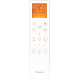 Hisense CITY 2,0 DC Inverter  AS-18UW4RMSKA02