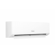 Hisense CITY 2,0 DC Inverter  AS-18UW4RMSKA02