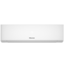 Hisense CITY 2,0 DC Inverter  AS-07UW4RYRKA01 