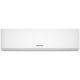 Hisense CITY 2,0 DC Inverter  AS-18UW4RMSKA02