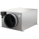 Вентилятор Systemair KVK Slim 250 EC